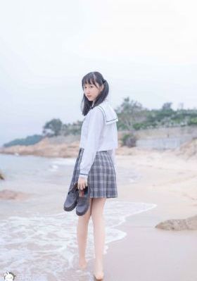 第三个妈妈